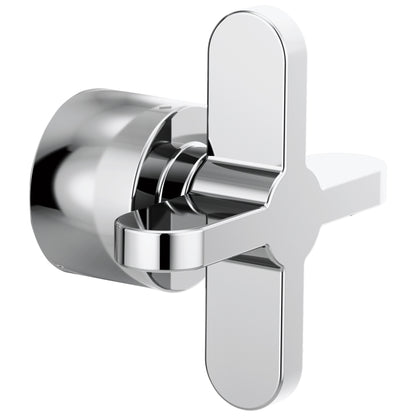 Odin - Handle Kit