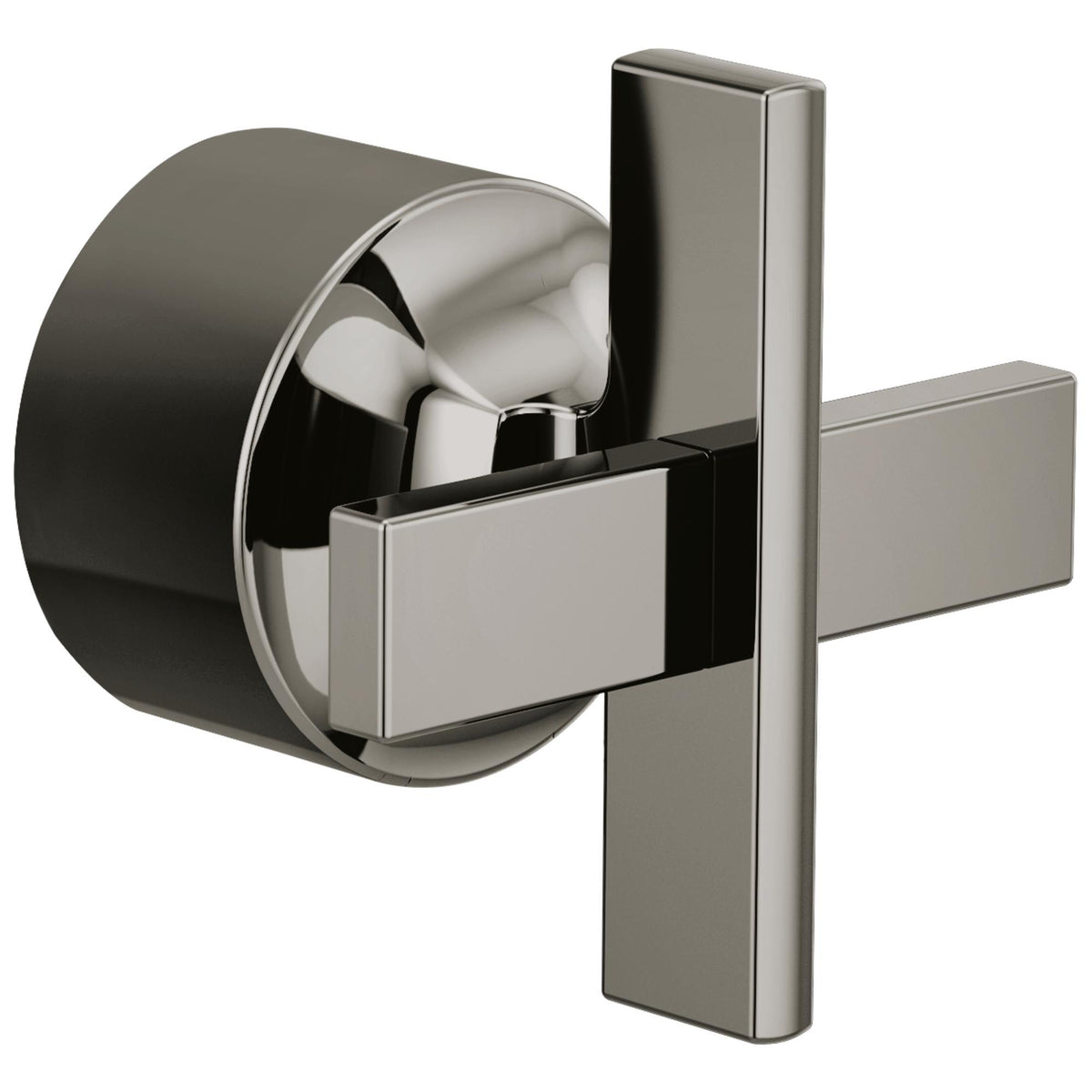 Levoir - Cross Handle Kit - Lever