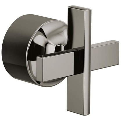 Levoir - Cross Handle Kit - Lever