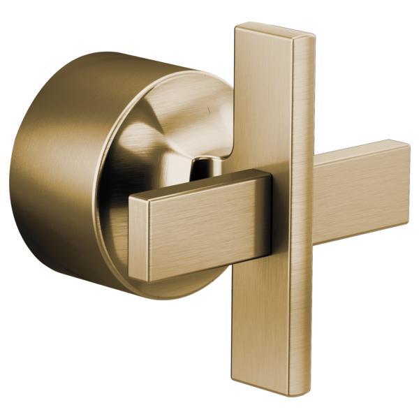 Levoir - Cross Handle Kit - Lever