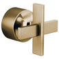 Levoir - Cross Handle Kit - Lever
