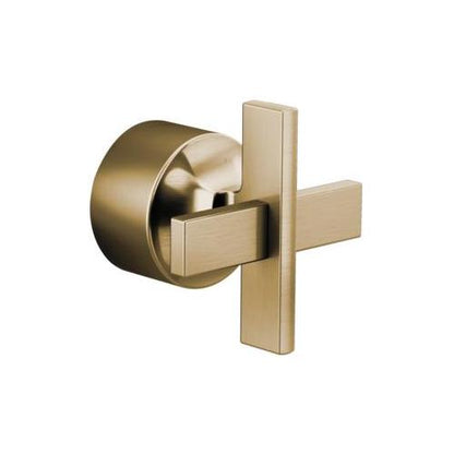 Levoir - Cross Handle Kit - Lever