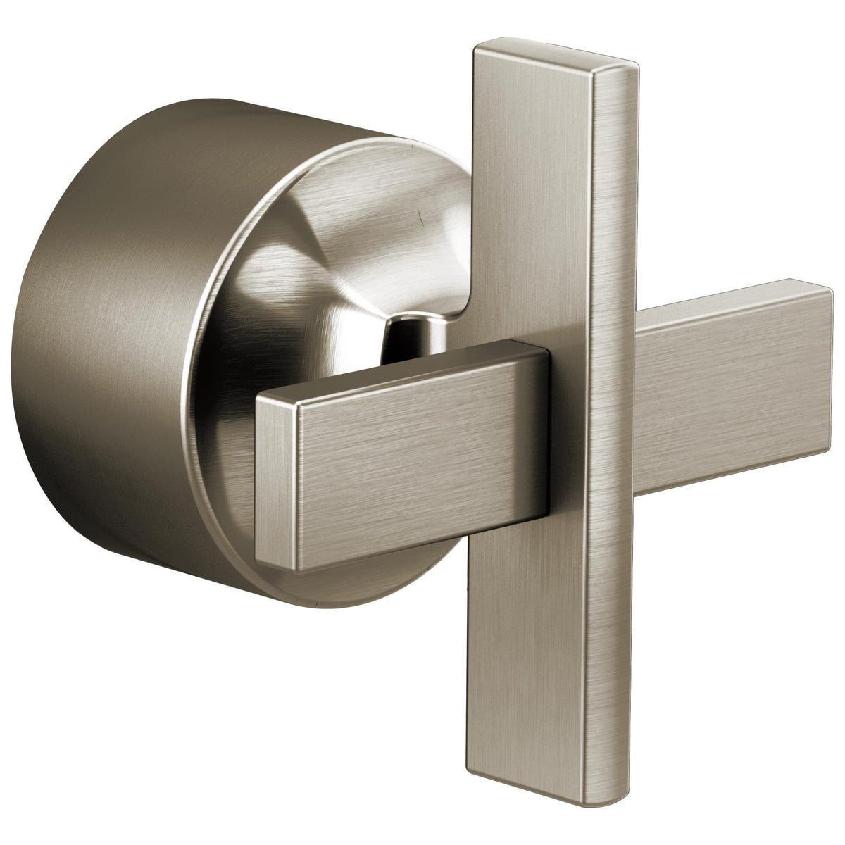 Levoir - Cross Handle Kit - Lever