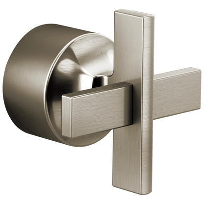 Levoir - Cross Handle Kit - Lever
