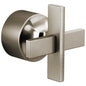 Levoir - Cross Handle Kit - Lever