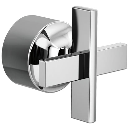 Levoir - Cross Handle Kit - Lever