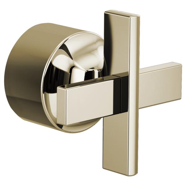 Levoir - Cross Handle Kit - Lever