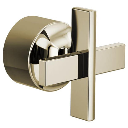 Levoir - Cross Handle Kit - Lever