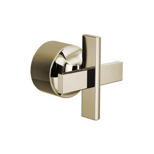 Levoir - Cross Handle Kit - Lever
