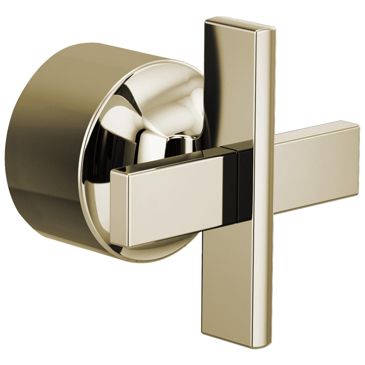 Levoir - Cross Handle Kit - Lever