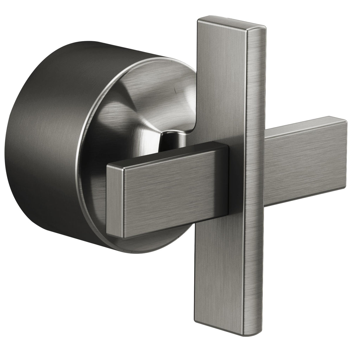 Levoir - Cross Handle Kit - Lever