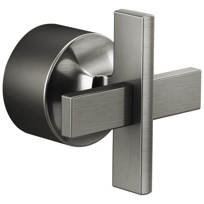Levoir - Cross Handle Kit - Lever