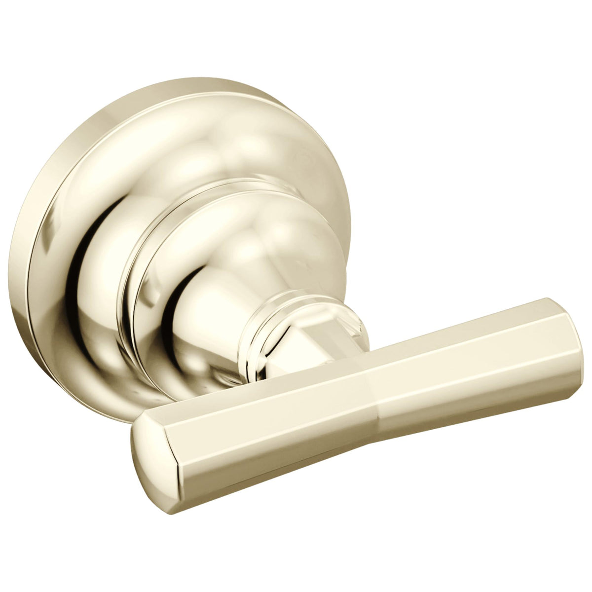Beauclere - Cross Handle - HX70465-PN