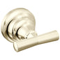 Beauclere - Cross Handle - HX70465-PN