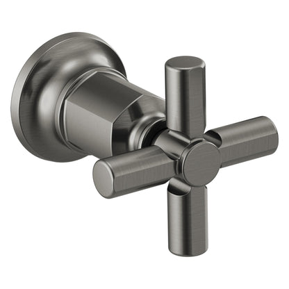 Brizo® HX70476 Invari™ Handle Kit, Brizo® Invari™ Handle Kit, For Use With Invari™ T70476-LHP Wall Mount Tub Filler, Import