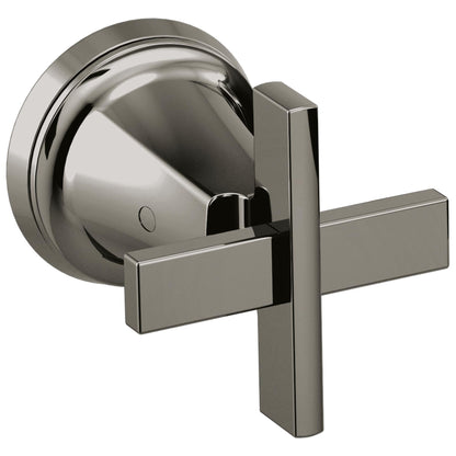 Levoir - Cross Handle Kit - 3-3/16" H - Lever