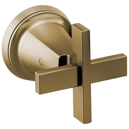 Levoir - Cross Handle Kit - 3-3/16" H - Lever