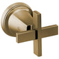 Levoir - Cross Handle Kit - 3-3/16" H - Lever