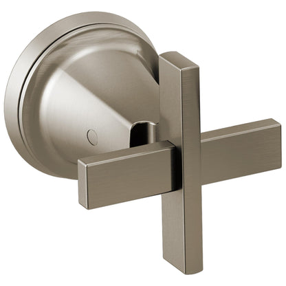 Levoir - Cross Handle Kit - 3-3/16" H - Lever