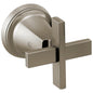 Levoir - Cross Handle Kit - 3-3/16" H - Lever
