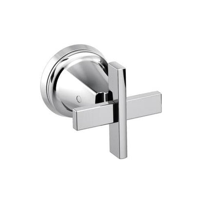 Levoir - Cross Handle Kit - 3-3/16" H - Lever