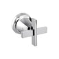 Levoir - Cross Handle Kit - 3-3/16" H - Lever