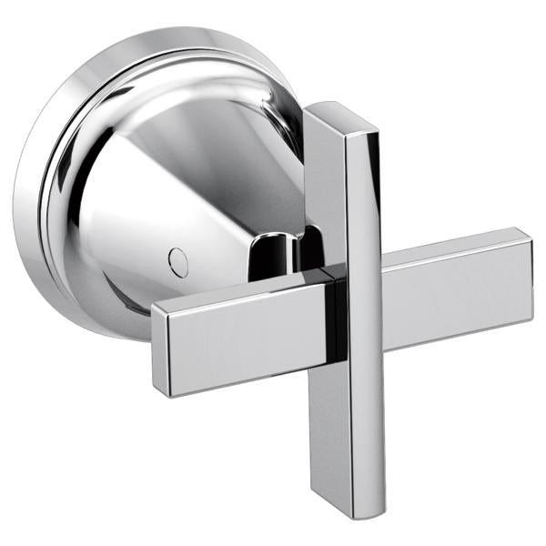 Levoir - Cross Handle Kit - 3-3/16" H - Lever
