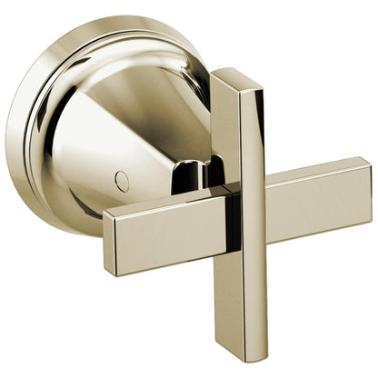 Levoir - Cross Handle Kit - 3-3/16" H - Lever