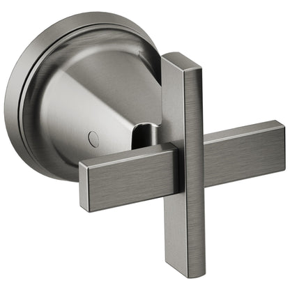Levoir - Cross Handle Kit - 3-3/16" H - Lever