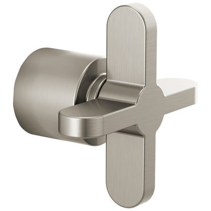 Brizo® Odin® Handle Kit, For Use With 3 or 6-Function Diverter Trim