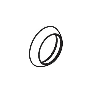 Levoir - Bonnet Cap
