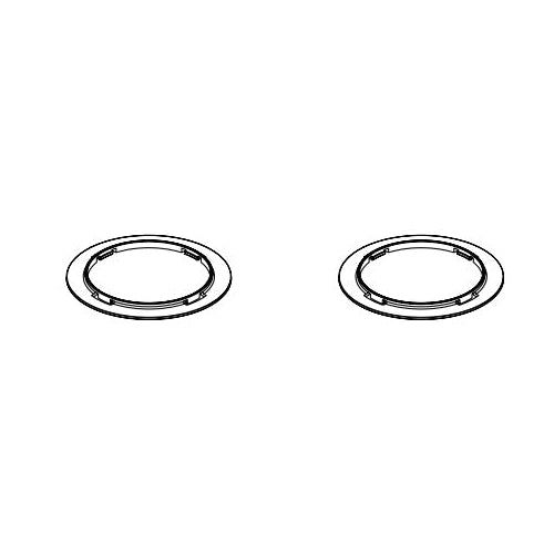 Glide Ring - RP100228