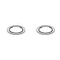 Glide Ring - RP100228