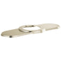 Invari - Repair Part Escutcheon - Brass