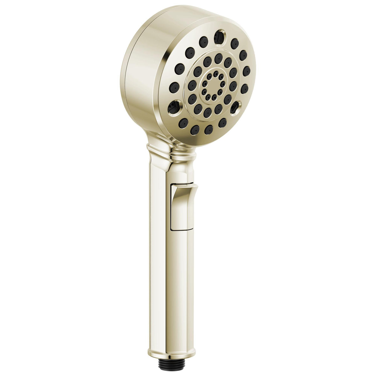 Invari - Multi Function Hand Shower - 1.75 GPM