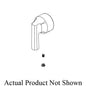 Handle Assembly - 0.63" L x 2.63" H