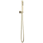 Levoir - Hand Shower - 1.25" L x 9.38" H - 1.75 GPM