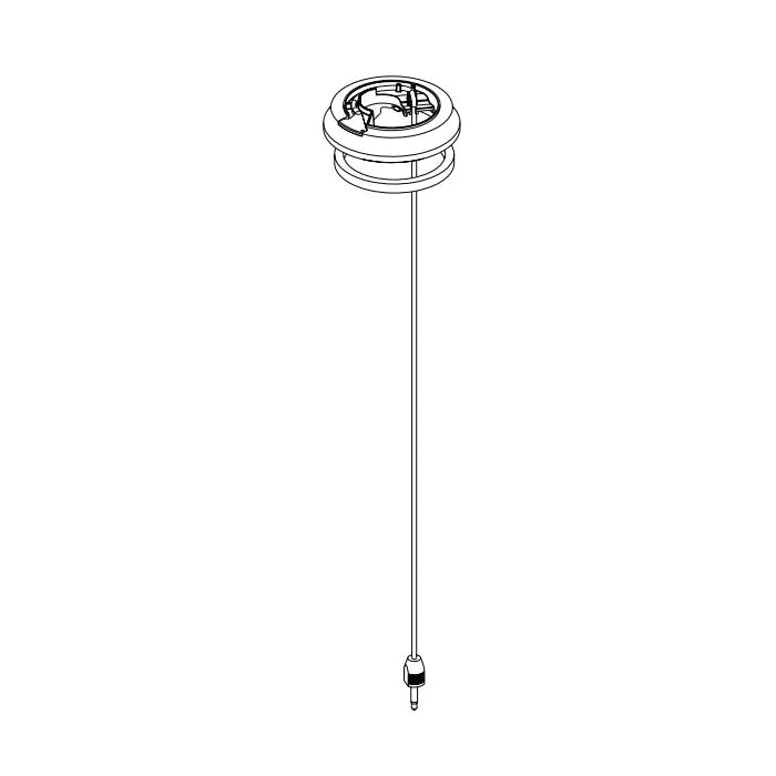 Rook - Indicator Base Assembly