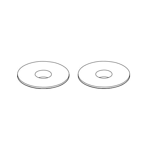 Atavis - Glide Ring