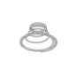Brizo® RP100680 Contact Spring