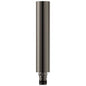 Brizo® RP100924BNX Essential™ Shower Series Linear Round Shower Column Extension, Import