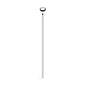Invari - Lift Rod/Finial/O-Ring