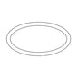 Invari - O-Ring Handle Seal