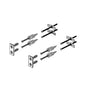 Kintsu - Mounting Hardware - RP101397