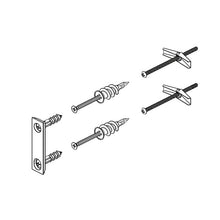 Kintsu - Mounting Hardware - RP101398