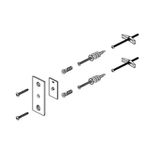 Kintsu - Mounting Hardware - RP101399