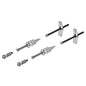 Kintsu - Mounting Hardware - RP101400
