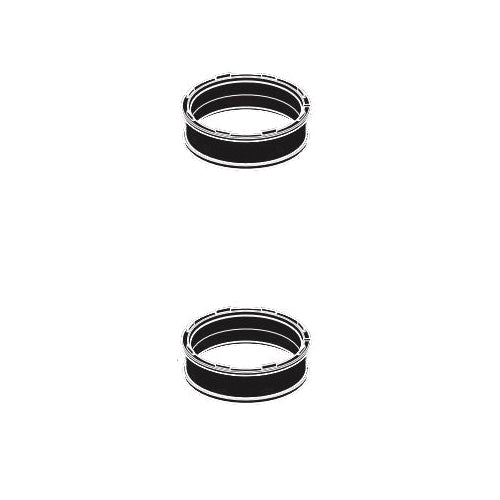 Kintsu - Bushing
