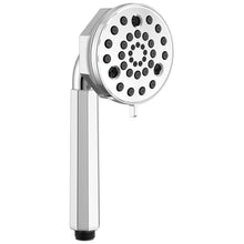 Brizo® RP103660PC Beauclere™ Handle, ABS Plastic, Chrome, Import