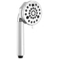 Brizo® RP103660PC Beauclere™ Handle, ABS Plastic, Chrome, Import